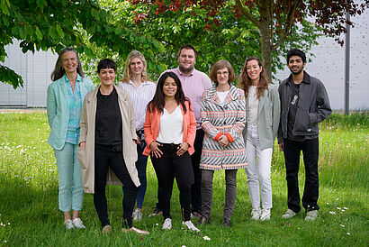 DSC7885 edit Team International Office